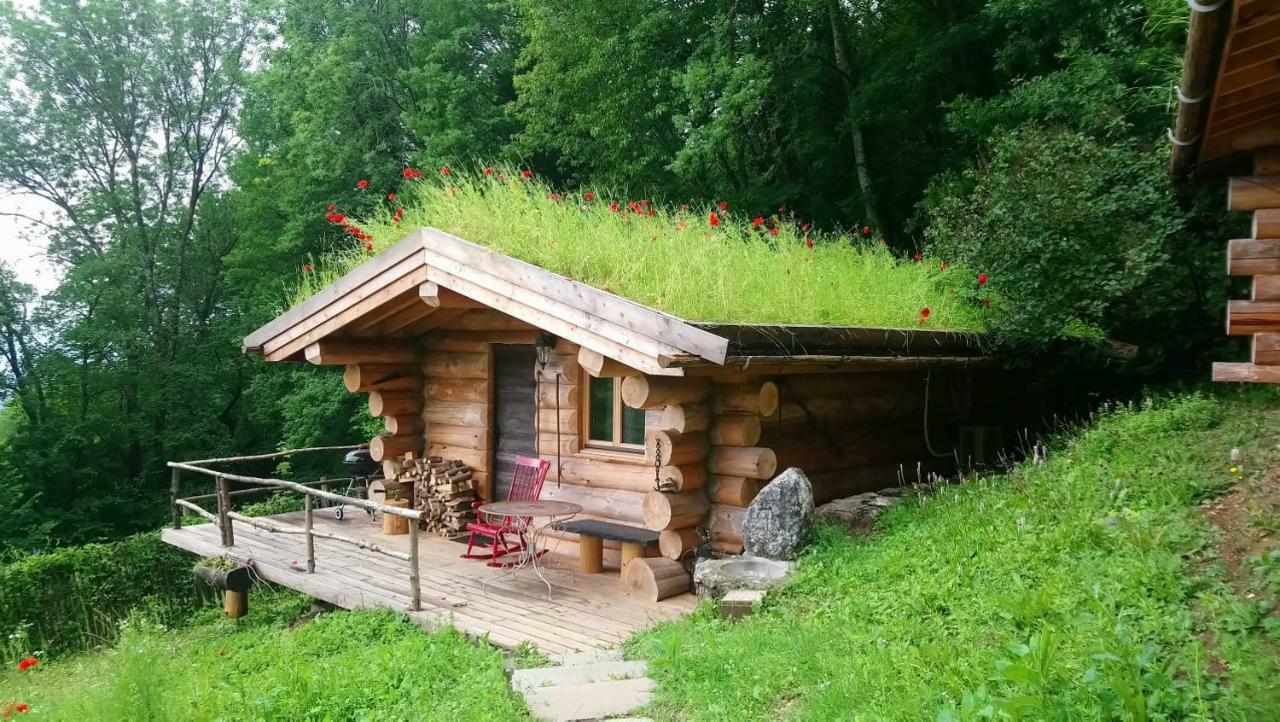 Les Du Saleve Collonges-sous-Saleve
