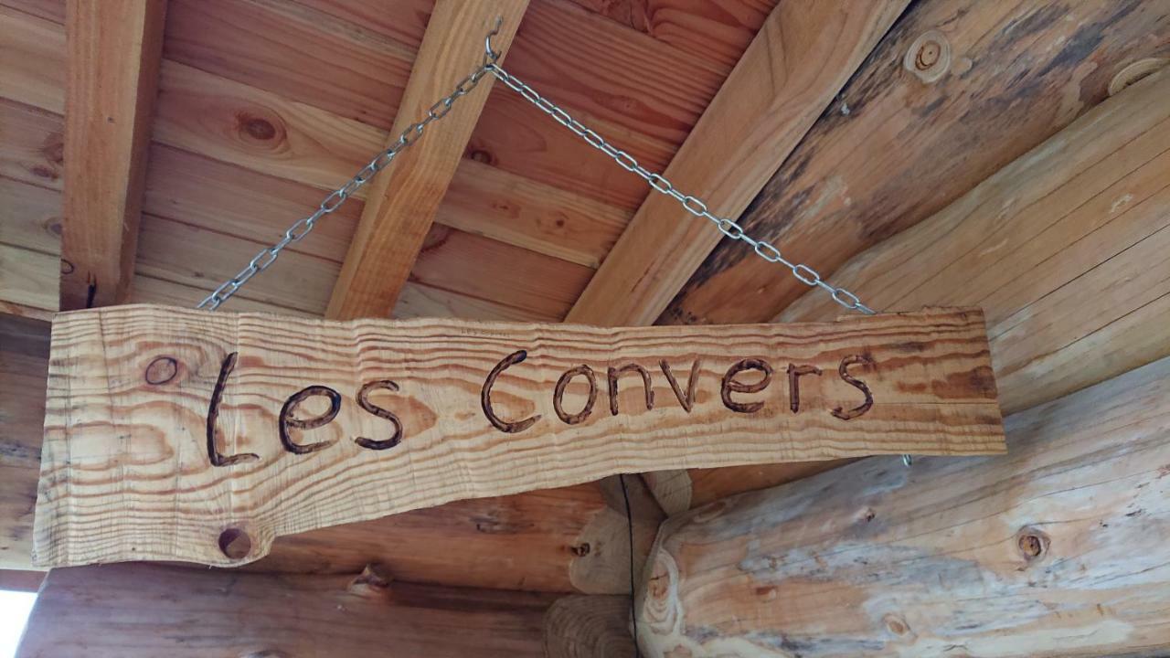 Casa vacanze Les Du Saleve